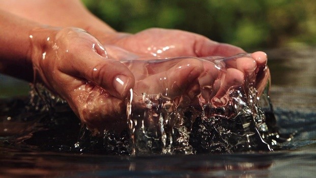 Do you prefer clean water? The time is now to help protect local streams
